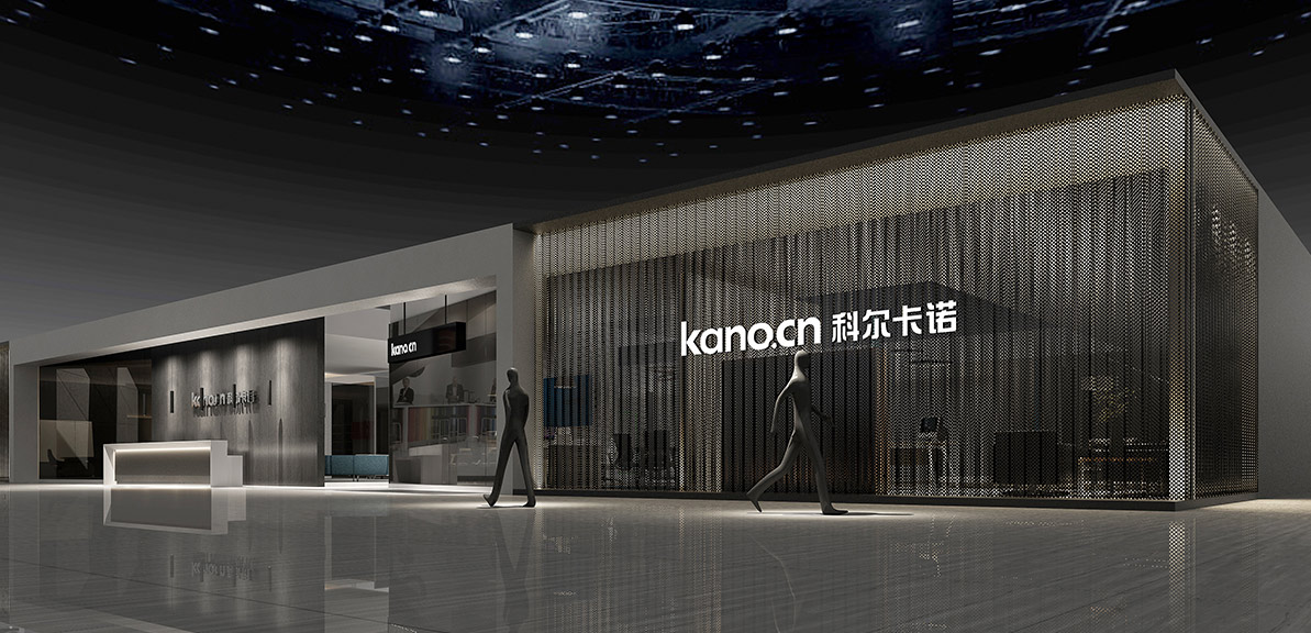 如何分辨環(huán)保辦公家具(圖1)