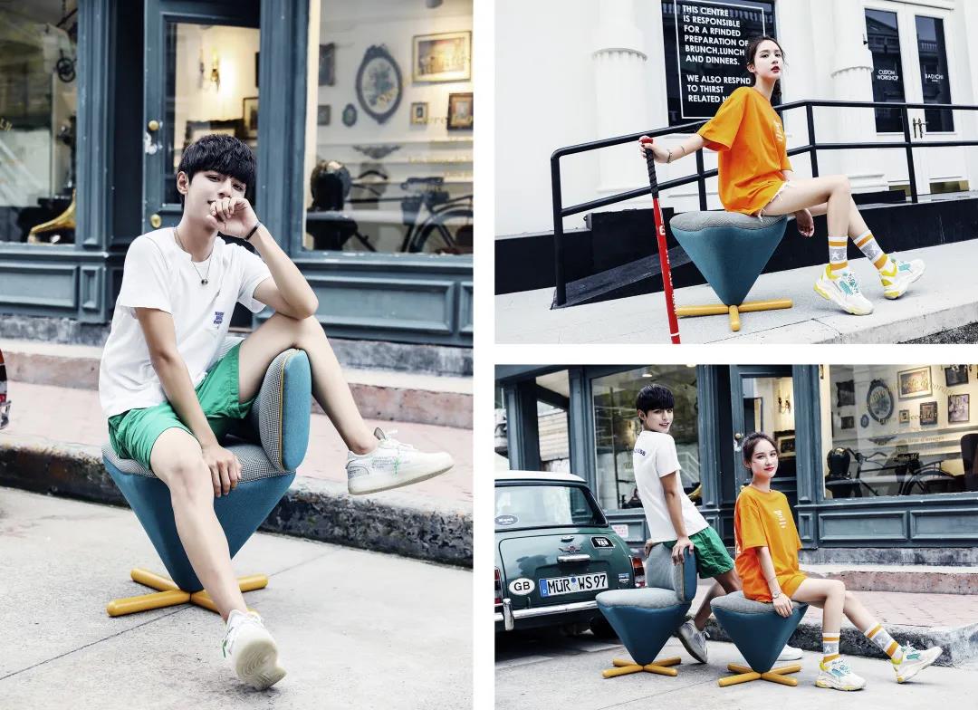 設計獎作品賞析 | CARTIER 卡地亞(圖3)