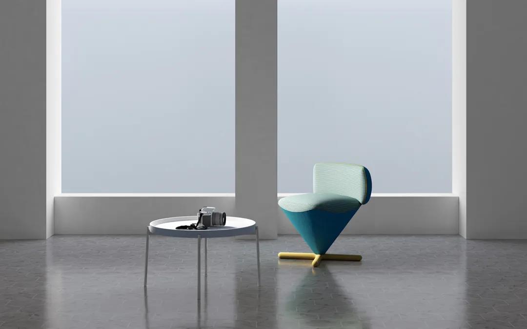 設計獎作品賞析 | CARTIER 卡地亞(圖4)