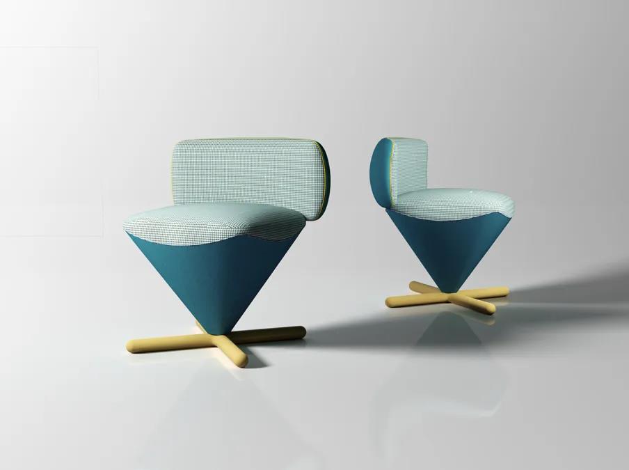 設計獎作品賞析 | CARTIER 卡地亞(圖5)