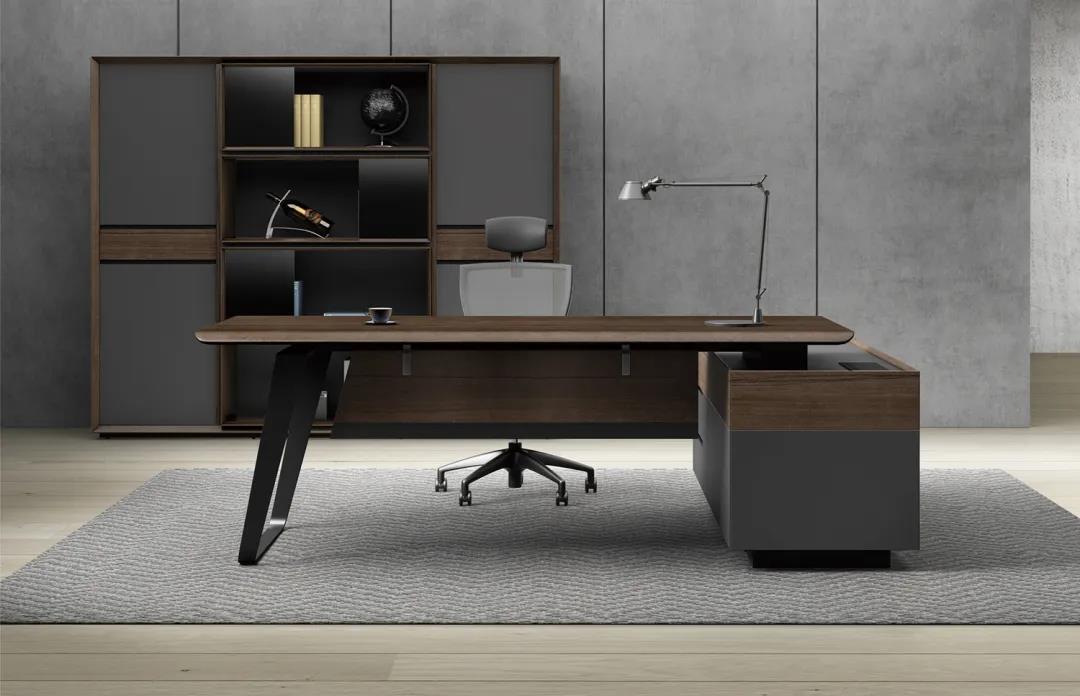 設(shè)計(jì)獎(jiǎng)作品賞析 | QUZZI 曲智(圖5)