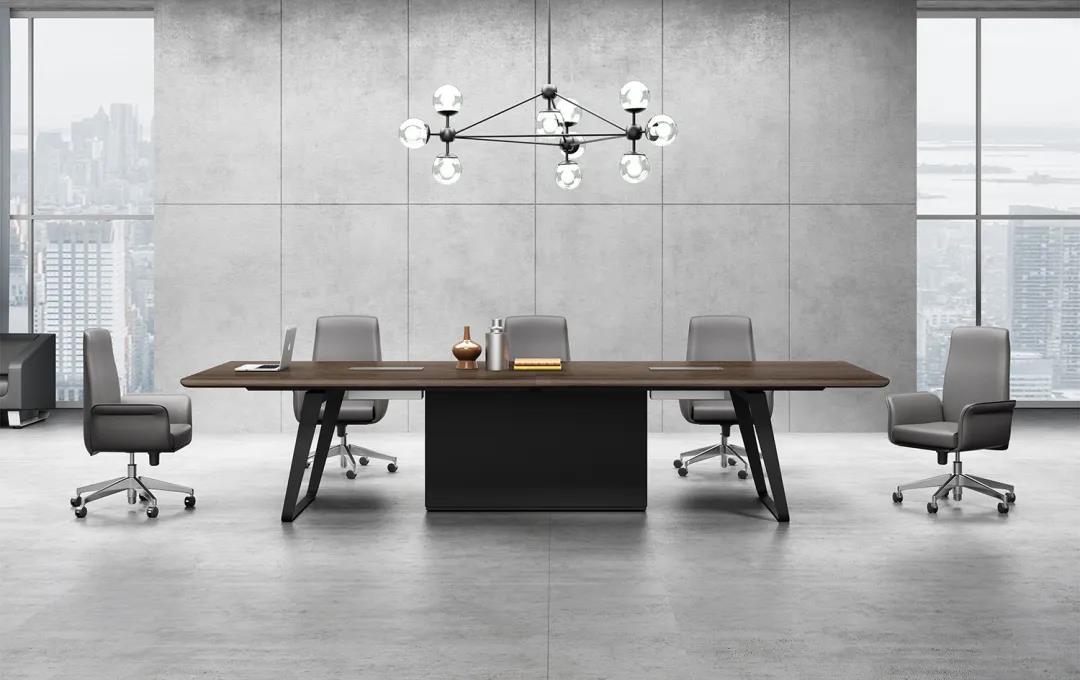 設(shè)計(jì)獎(jiǎng)作品賞析 | QUZZI 曲智(圖3)