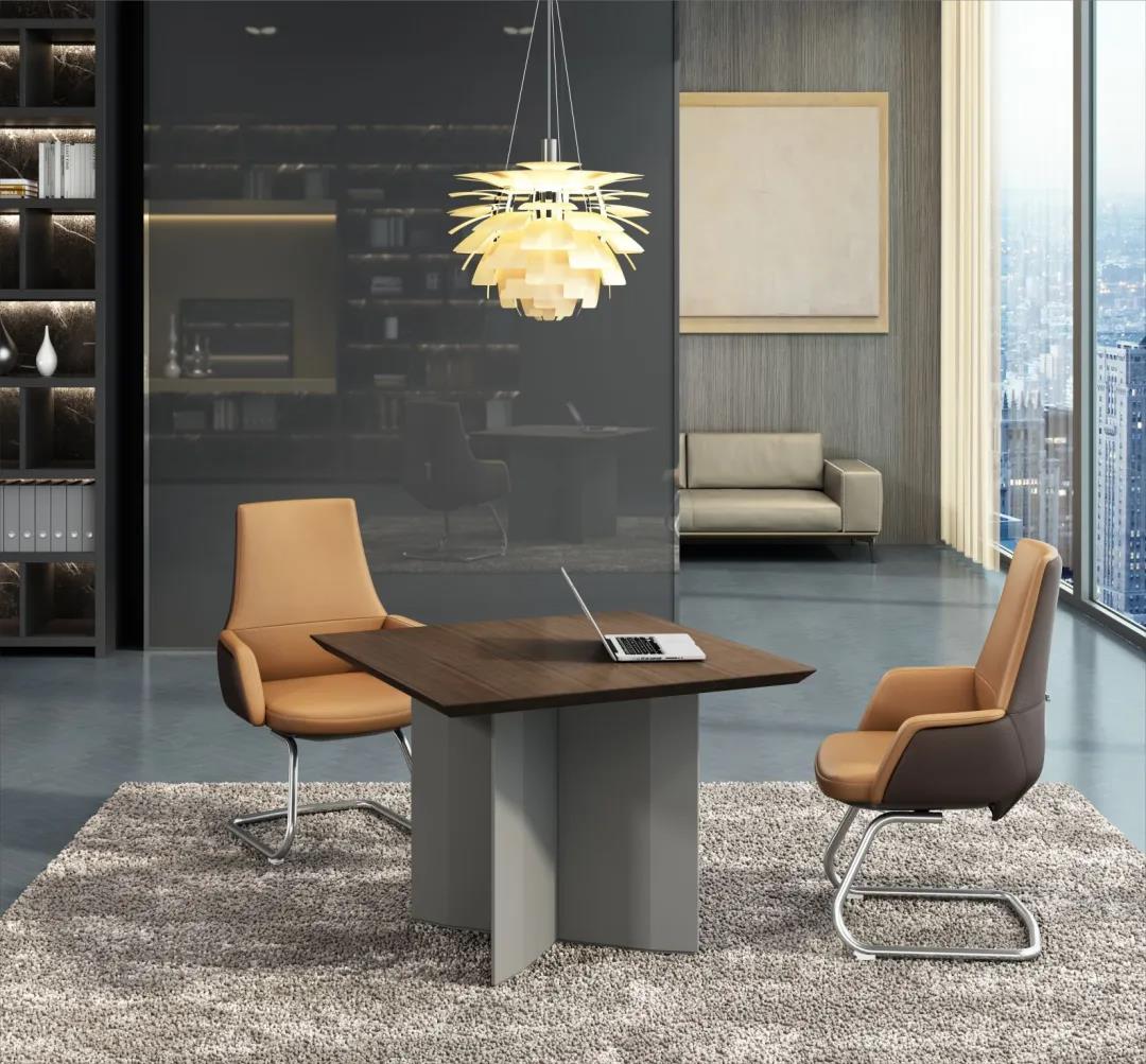 設(shè)計(jì)獎(jiǎng)作品賞析 | LORENZO 勞倫斯(圖10)