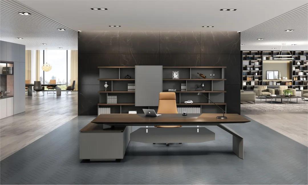 設(shè)計(jì)獎(jiǎng)作品賞析 | LORENZO 勞倫斯(圖3)