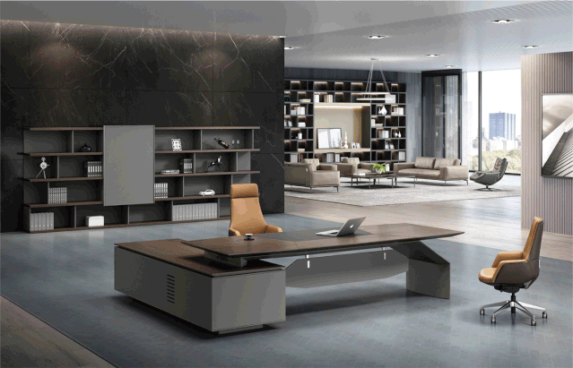 設(shè)計(jì)獎(jiǎng)作品賞析 | LORENZO 勞倫斯(圖4)