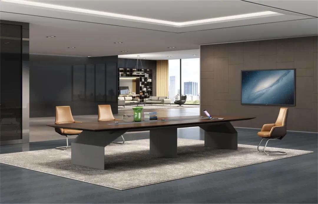 設(shè)計(jì)獎(jiǎng)作品賞析 | LORENZO 勞倫斯(圖7)