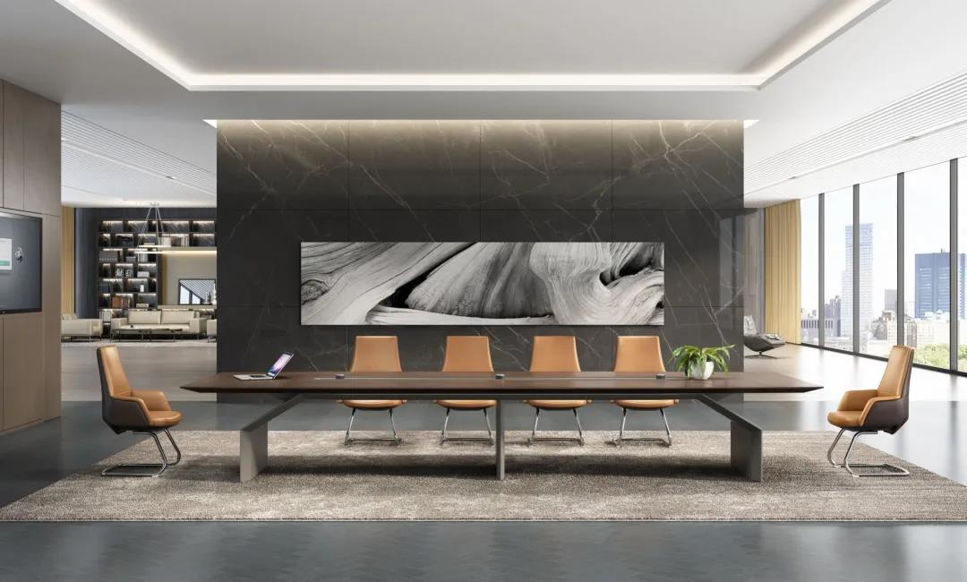 設(shè)計(jì)獎(jiǎng)作品賞析 | LORENZO 勞倫斯(圖6)