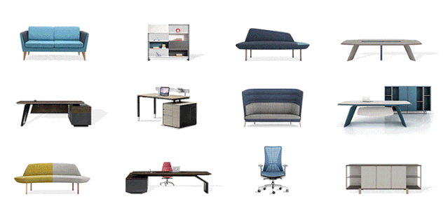 設(shè)計(jì)獎(jiǎng)作品賞析 | LORENZO 勞倫斯(圖12)