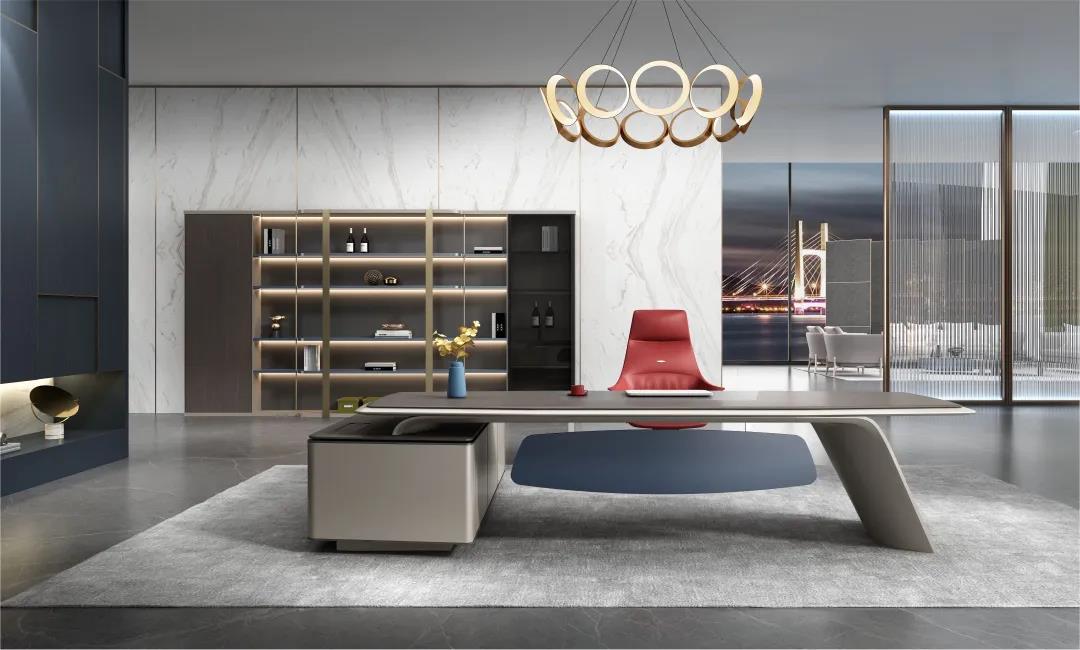 設(shè)計(jì)獎(jiǎng)作品賞析 | GRAMY 格萊美(圖3)