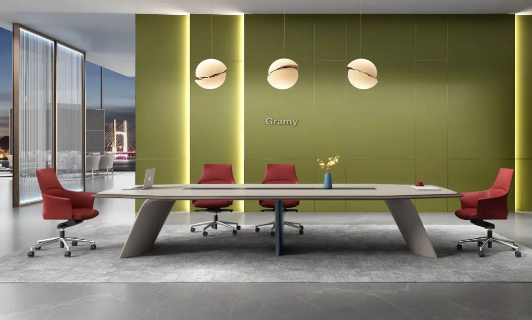 設(shè)計(jì)獎(jiǎng)作品賞析 | GRAMY 格萊美(圖6)