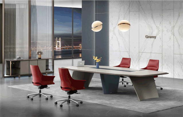 設(shè)計(jì)獎(jiǎng)作品賞析 | GRAMY 格萊美(圖7)