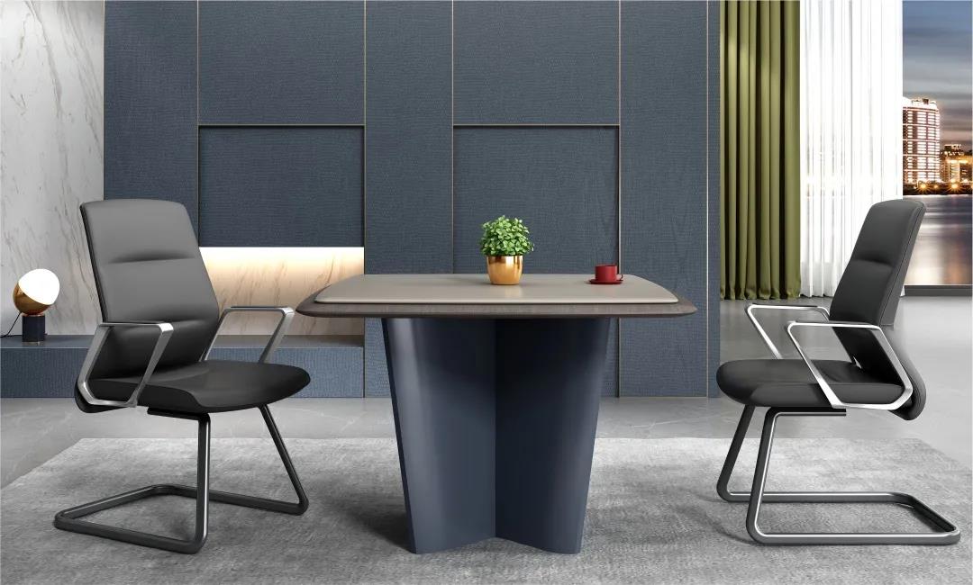 設(shè)計(jì)獎(jiǎng)作品賞析 | GRAMY 格萊美(圖11)