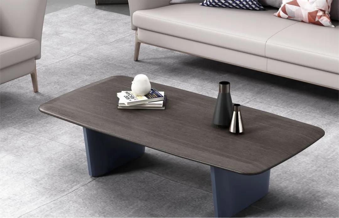 設(shè)計(jì)獎(jiǎng)作品賞析 | GRAMY 格萊美(圖12)