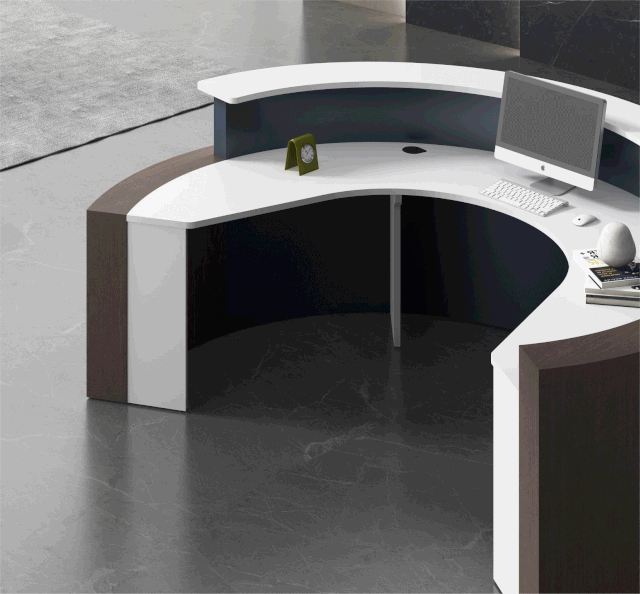 設(shè)計(jì)獎(jiǎng)作品賞析 | GRAMY 格萊美(圖14)