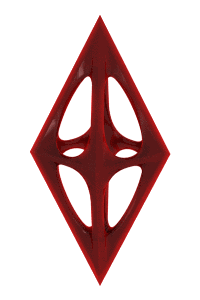 遲來的喜訊 | 科爾卡諾榮獲 2019 意大利 A DESIGN AWARD(圖3)