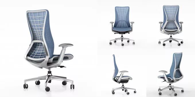 遲來的喜訊 | 科爾卡諾榮獲 2019 意大利 A DESIGN AWARD(圖6)