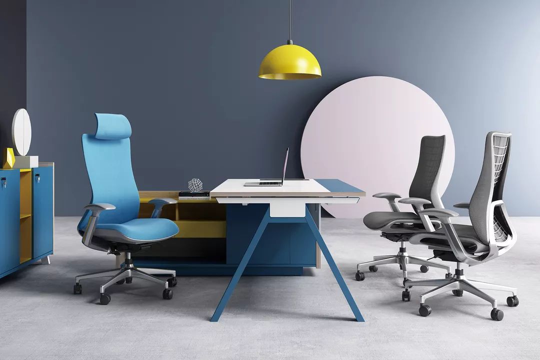 遲來的喜訊 | 科爾卡諾榮獲 2019 意大利 A DESIGN AWARD(圖7)