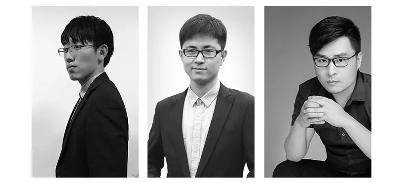 科爾卡諾新品星途座椅榮獲2019中國紅星設(shè)計(jì)獎(jiǎng)(圖12)