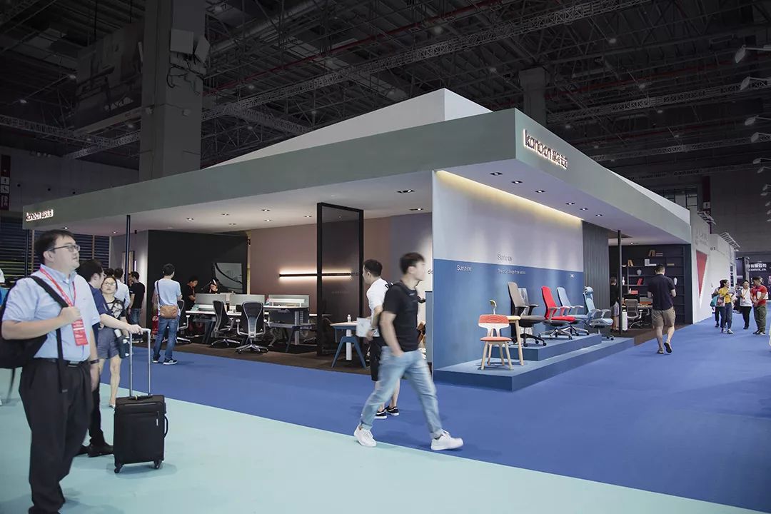 Damons丨打破傳統(tǒng)，啟迪未來(lái)(圖5)