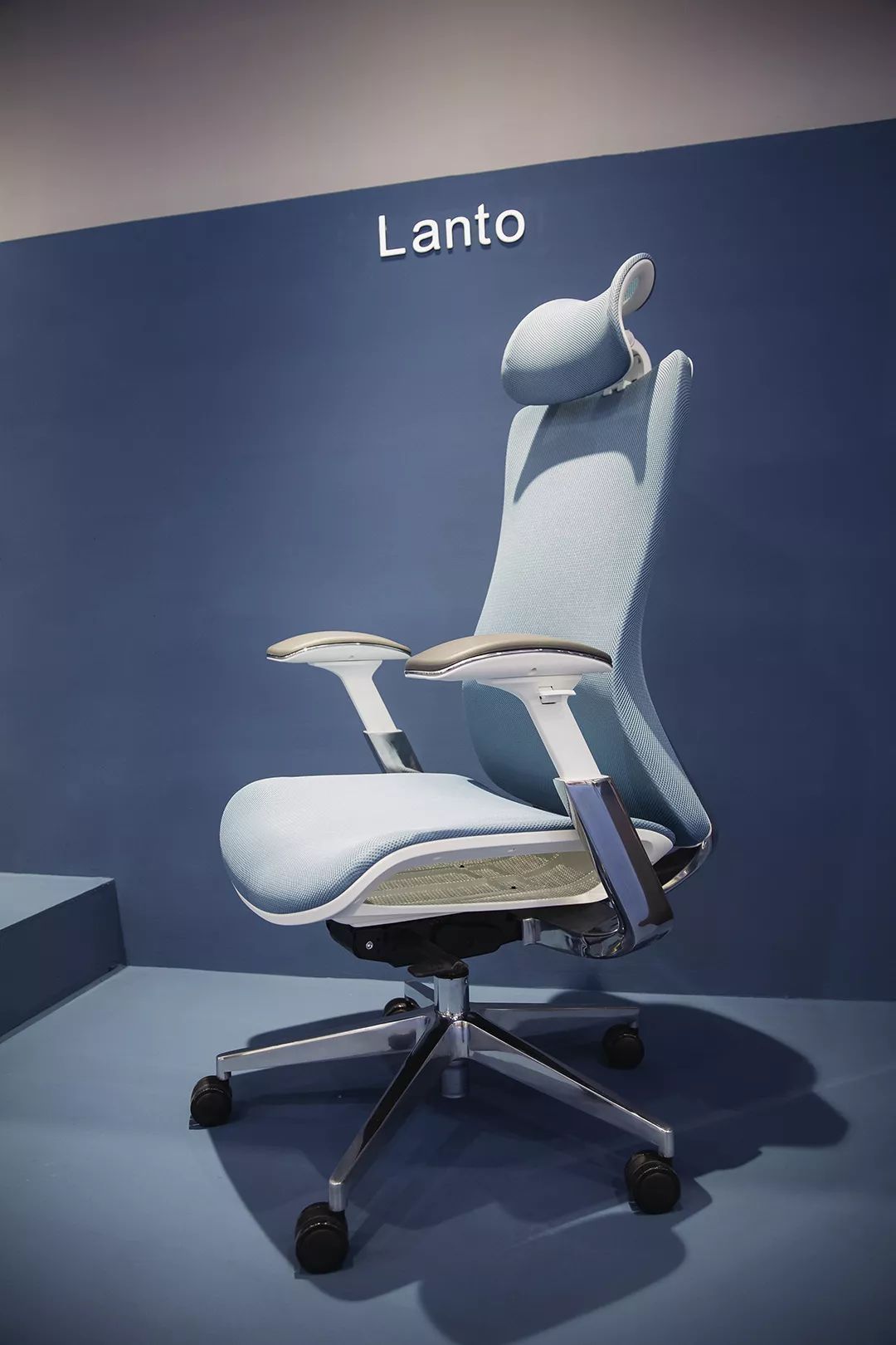 Damons丨打破傳統(tǒng)，啟迪未來(lái)(圖6)