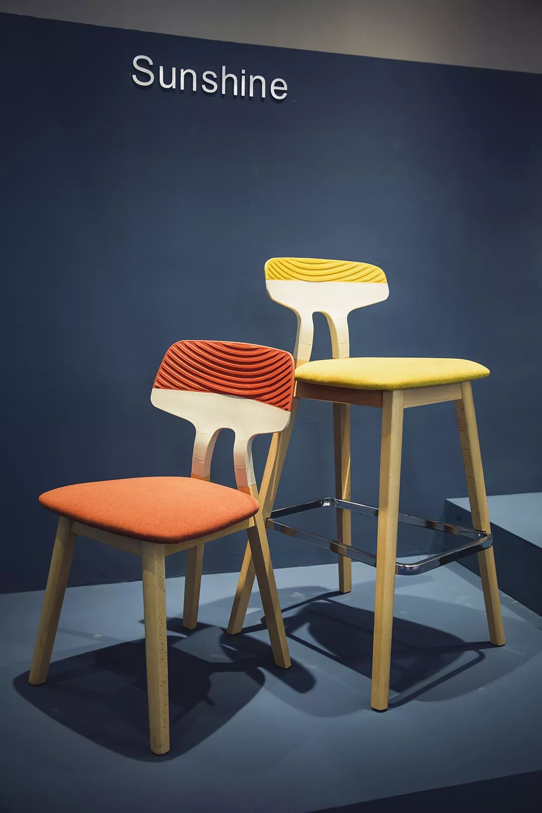 Damons丨打破傳統(tǒng)，啟迪未來(lái)(圖9)