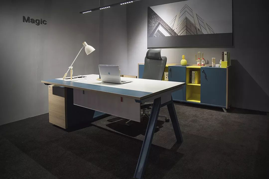 Damons丨打破傳統(tǒng)，啟迪未來(lái)(圖18)