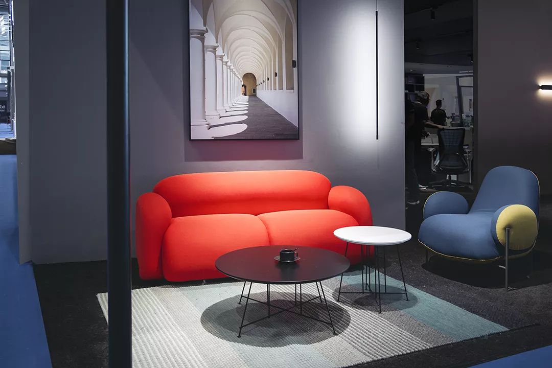 Damons丨打破傳統(tǒng)，啟迪未來(lái)(圖30)