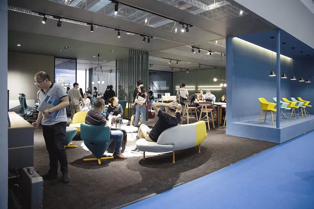 Damons丨打破傳統(tǒng)，啟迪未來(lái)(圖38)