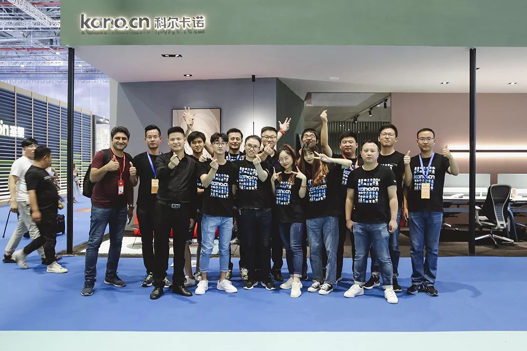 Damons丨打破傳統(tǒng)，啟迪未來(lái)(圖40)