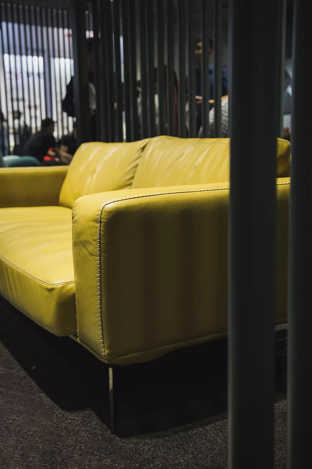 Damons丨打破傳統(tǒng)，啟迪未來(lái)(圖34)