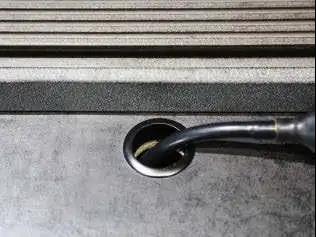 TEA SERVICE SERIES 意式茶臺(tái)系列| 享受生活品質(zhì)，提高人生品味(圖5)