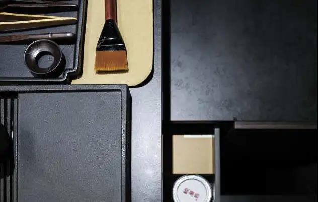 TEA SERVICE SERIES 意式茶臺(tái)系列| 享受生活品質(zhì)，提高人生品味(圖8)