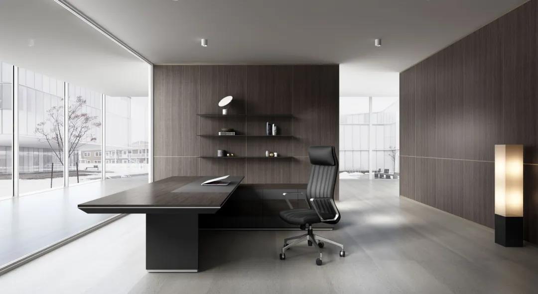 科爾卡諾裝飾墻板系列 | 有限空間，無限精彩(圖13)