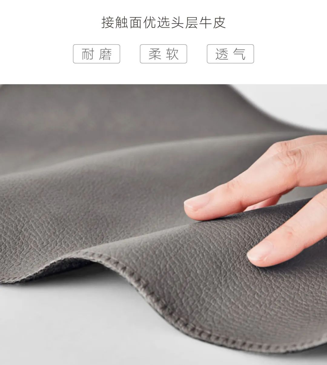 科爾卡諾 | 探索沙發(fā)新篇章(圖9)