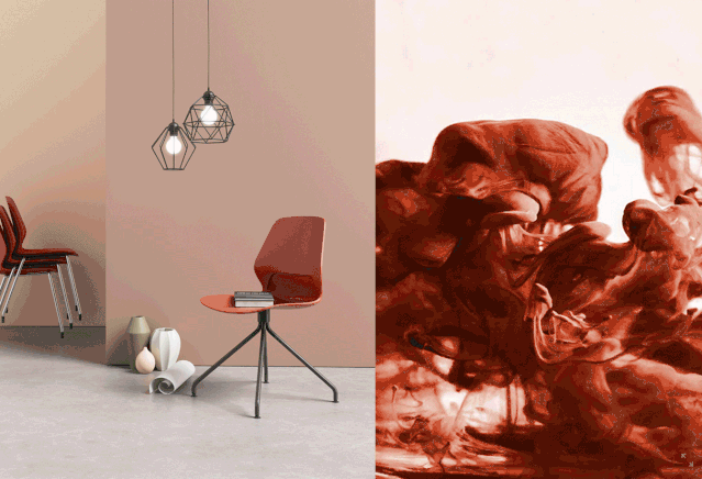 XINYE 星悅丨精致靈巧，演繹空間之美(圖5)