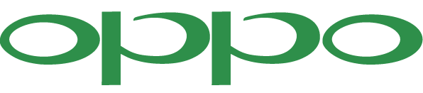 OPPO廣東移動通信有限公司(圖2)