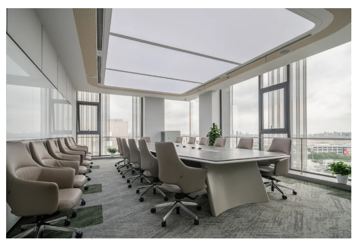 OPPO廣東移動通信有限公司(圖9)