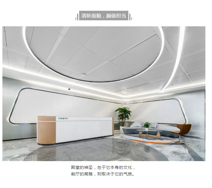 OPPO廣東移動通信有限公司(圖4)