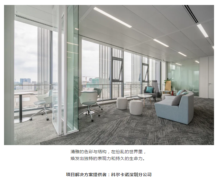 OPPO廣東移動通信有限公司(圖13)