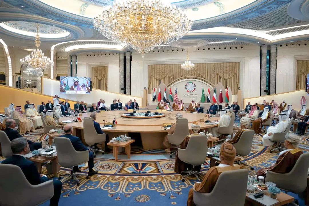 科爾卡諾丨艾米座椅亮相國際安全與發(fā)展峰會(圖3)