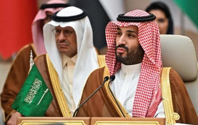 科爾卡諾丨艾米座椅亮相國際安全與發(fā)展峰會(圖2)