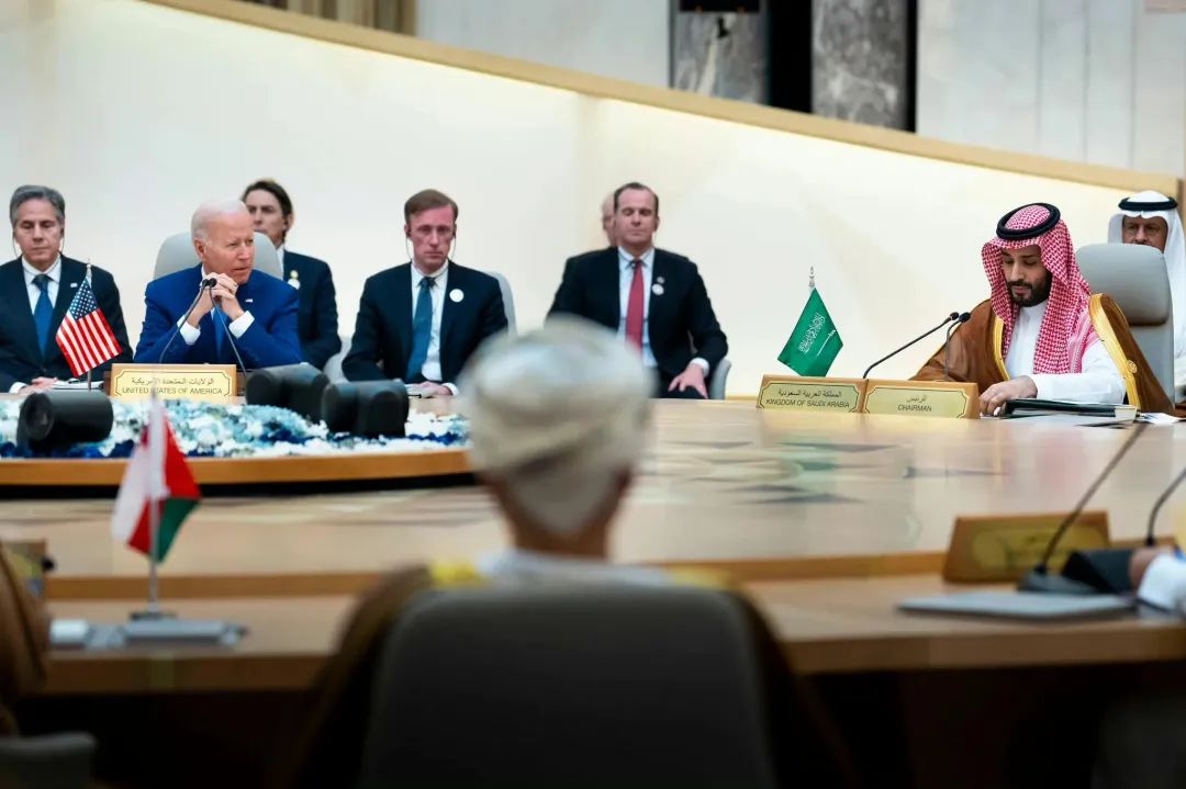 科爾卡諾丨艾米座椅亮相國際安全與發(fā)展峰會(圖4)